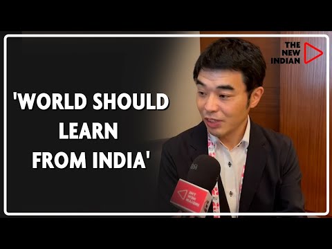 G20: How will we bring consensus on environmental issues