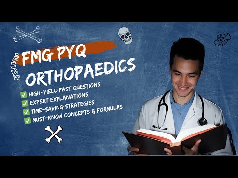 FMGE Exam Strategies for Success