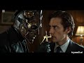 Batman Wonder Woman The Riddler WarnerBros BatmanArkhamVideos