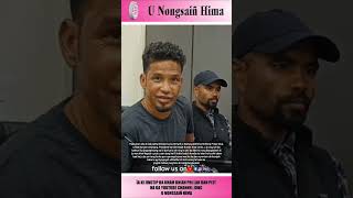 Download lagu PEITKAI KI SHIPAI BSF BA RUNG LAITLAN KI NONG BANGLADESH SHA DANGAR, YM DON JINGSHANIAH SHUH: KSU mp3 Download lagu PEITKAI KI SHIPAI BSF BA RUNG LAITLAN KI NONG BANGLADESH SHA DANGAR, YM DON JINGSHANIAH SHUH: KSU mp3