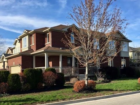 SOLD - Welcome To 17 Knight St, Alliston - Offered For Sale By The Mortimer Team