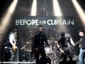 02 The Disease - Before The Curtain (Clip) 