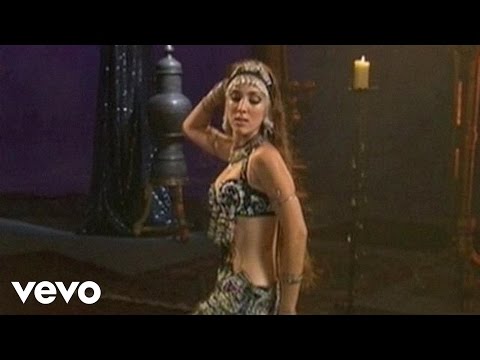 Bellydance Superstars - Bellydance Superstars 1