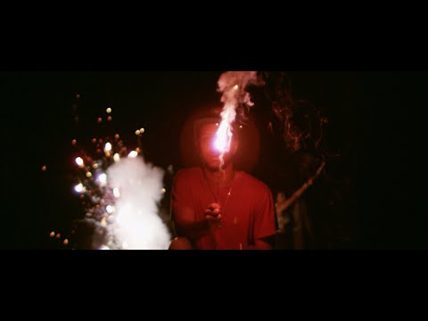 Pell - The Never (feat. LV Baby) (Official Video)