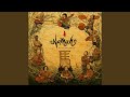 I Can See You Feat Guthrie Govan Namah