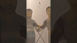 Download lagu Yaar engittu ponapodhum...naa nikkiren kooda.🥹🫶 #shortstrending #foryou #trendingnow #trendingshorts mp3