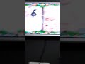 Baby Tv