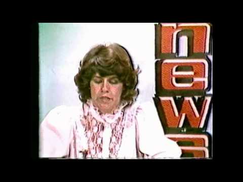 VEW News 29 September 1982