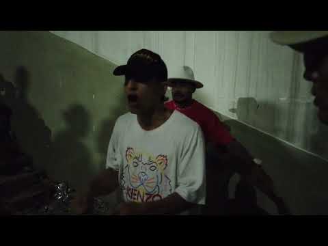 SADMEC  vs TURCO vs MISTER- 8vos - Fecha 7 Temporada 2022