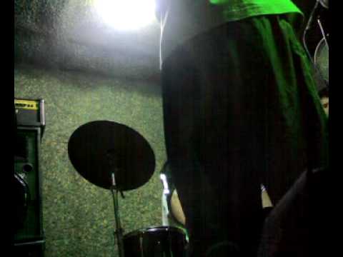 flat circo - stuff, look and listen