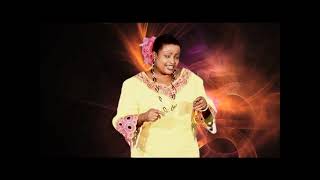 Download lagu MBONA UMEKUJA JUZI MJINI? BY CHRISTINA MATAI mp3