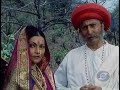 Bharat Ek Khoj Episode 37 Shivaji Part I The Story Written By Pandit Jawahar Lal Nehru