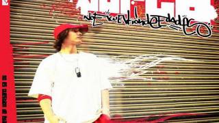 2. porta - he vuelto