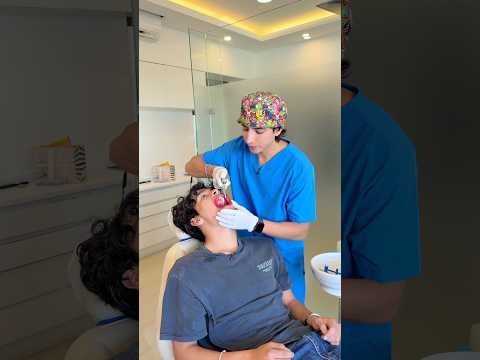 CUANDO TIENES QUE IR TIENES QUE IR 😂