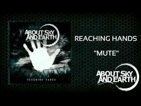 About Sky And Earth - Mute