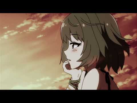 reysnova - fuk tha klub up (sped up + slowed + reverb)