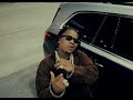 YTB Fatt FREE SMURK BIG EDDIE CAM Official Music Video