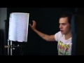 Steal My Boy (girl)| Harry Styles| One Direction ...