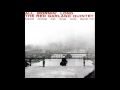 The Red Garland Quintet - Our Delight