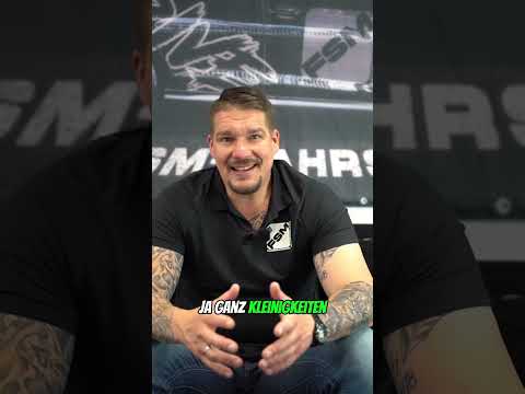 Verstöße in der Probezeit. Aufbauseminar?!