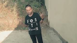 Download lagu Ngana Tarek Baru Ngana Ondo😔 mp3