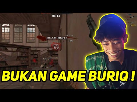 mari-bernostalgia-oziie-tv