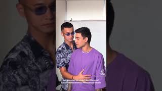 Download lagu Herjunot Ali Raba2 Sixpack Axel Thomas mp3