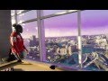 Future - Codeine Crazy [Official Video] 