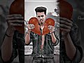 Tera Dil Jab Koi Bhi Dukhayega Status Sad Whatsapp Status Instagram Reels Shorts Viral Xml