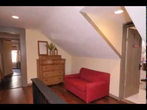 114 Hecla Street Uxbridge MA 01569 - Real Estate For Sale - Single Family