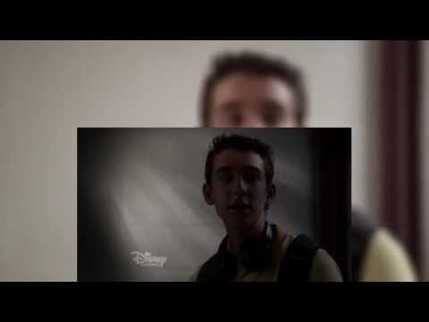 Backstage ca | Season 1 Episode 14 |