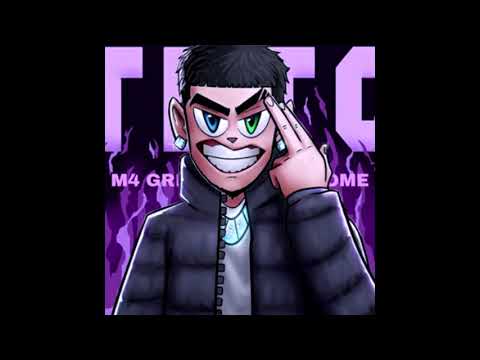 [FREE] TYPE BEAT TETO X PRODBYGAH