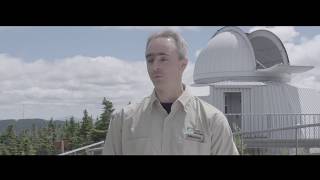 Sépaq Video
