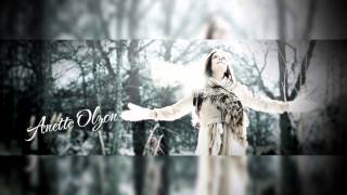 Anette Olzon-Falling