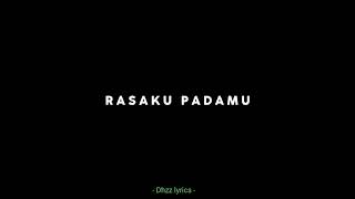 Download lagu Mentahan CCP lirik lagu || CINTA MU ITU HOAX SELOWED🎶🤤 Viral tik tok mp3