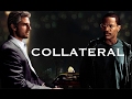 Collateral - What Separates Max and Vincent?