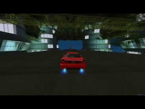 [DM]~Braian* ft Psycho - Night Paradice