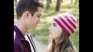 EDU LOBO - LERO LERO