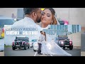 Christian Wedding Highlights Shilothma ️ Kanishka Epic Photography 2025