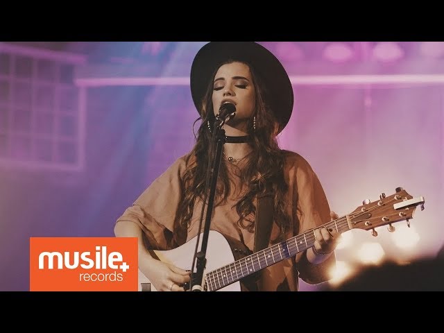 Download Minha Morada – Isadora Pompeo
