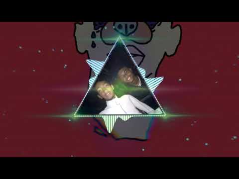 Murco C x  Loic -  Pa Bouze Latet (Reason Me Riddim)  full MDL FMY