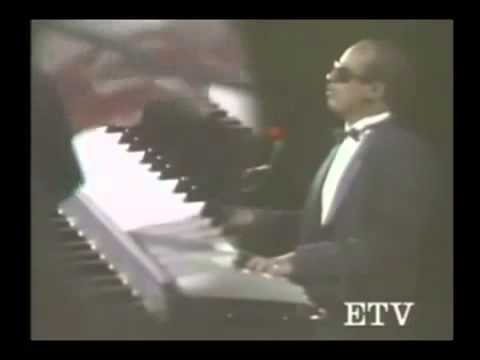 youtube com Teshome Aseged Yene Akal anchiew Nesh   YouTube flv   YouTube