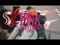 The Pink Panther - Theme (Drill Remix)