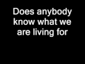 Metalium - the show must go on (lyric).m4v