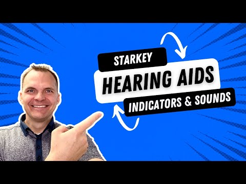 Starkey Hearing Foundation: Sound of Change | Vibepedia