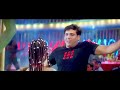 Khula Hai Mera Pinjra 4K Video Song Govinda Alka Yagnik Kumar Sanu Joru Ka Ghulam2000