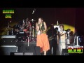 Nkulee Dube I Love The Way IRAWMA 2012