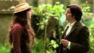 Tess of the D'Urbervilles Official Trailer