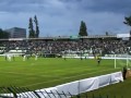 videó: Ferencvárosi TC - Ulisses FC 3 : 0, 2011.06.30 19:00 #28