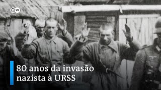 Miniatura do vídeo